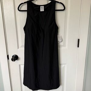 Lands End Dresskini 18W NWT